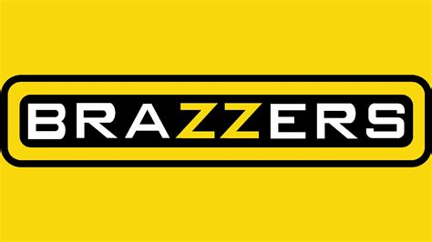 pornhub brazzers|Brazzers XXX Categories 